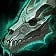 Mawsworn Soulhunter Icon