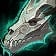 Bound Shadehound Icon