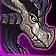 Obsidian Vorquin Icon