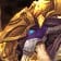 Lightforged Felcrusher Icon