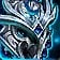 Gleaming Moonbeast Icon