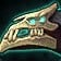 Marrowfang Icon