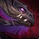 Darkmaul Icon