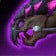 Dusklight Razorwing Icon