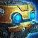 Mechagon Peacekeeper Icon