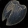 Stonehide Elderhorn Icon