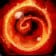 Pureblood Fire Hawk Icon