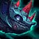 Vitreous Stone Drake Icon