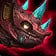 Volcanic Stone Drake Icon