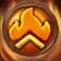 Ashes of Al'ar Icon