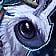 Silky Shimmermoth Icon