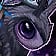 Duskflutter Ardenmoth Icon