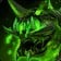 Steelbound Devourer Icon