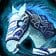 Spectral Steed Icon