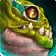 Gargantuan Grrloc Icon