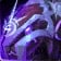 Nightborne Manasaber Icon