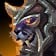 Blackrock Warsaber Icon