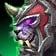 Kor'kron Warsaber Icon