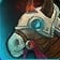 Highlord's Vengeful Charger Icon