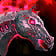 Fiery Hearthsteed Icon