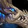 Frostbrood Proto-Wyrm Mount Icon