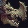 Colossal Slaughterclaw Icon