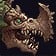 Predatory Plagueroc Icon