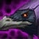 Shadowblade's Murderous Omen Icon