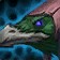 Shadowblade's Baneful Omen Icon