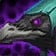 Shadowblade's Lethal Omen Icon