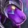 Mystic Runesaber Icon