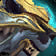 Priestess' Moonsaber Icon