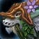 Springtide Dreamtalon Icon