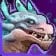 Stormhide Salamanther Icon