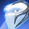 Bound Blizzard Icon