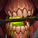 Ur'zul Fleshripper Icon