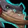 Valarjar Stormwing Icon