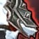 Vicious Warstalker Icon