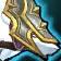 Vicious Warstalker Icon