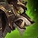 Warsong Direfang Icon