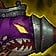 Darkmoon Dirigible Icon