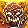 Runebound Firelord Icon