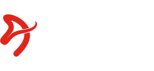 Arozzi Brand Logo