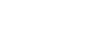 Steelseries Brand Logo