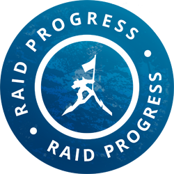 raid shadow legends logo png