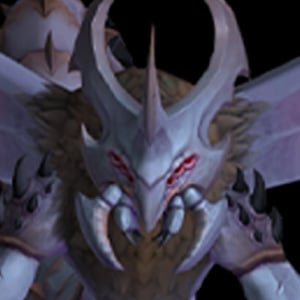 Rasha'nan boss image