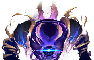 Dimensius, the All-Devouring Boss Guide