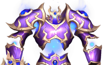 Plexus Sentinel Boss Guide