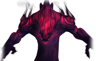 The Bloodbound Horror Boss Guide