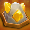 Adrenaline Rush Enchant Icon